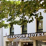 Gildors Hotel Atmosphere