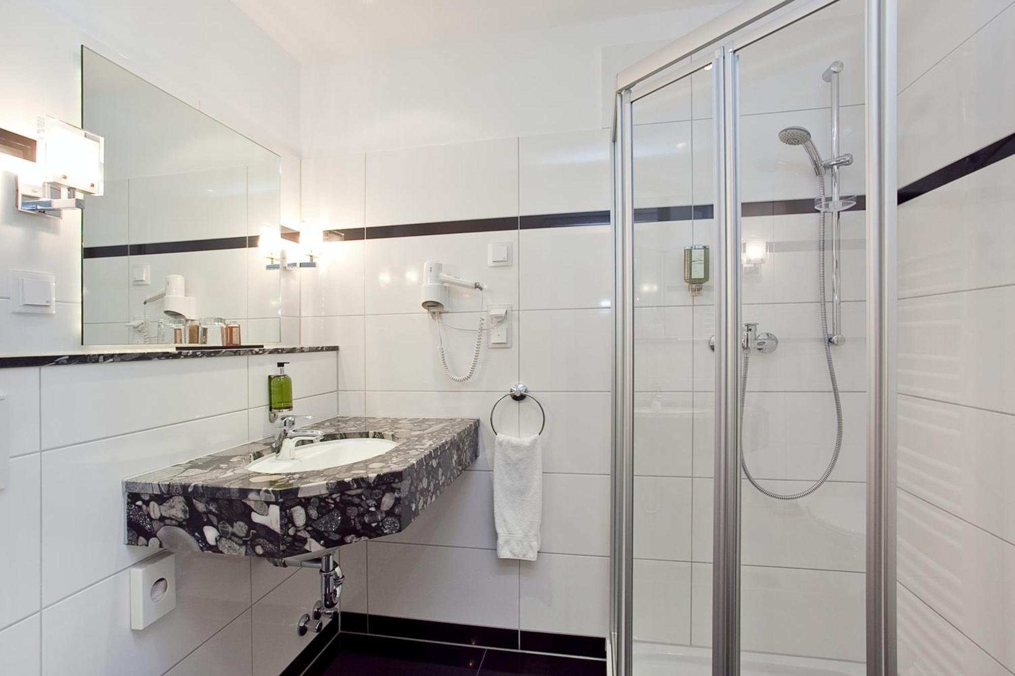 Hotel Gildors Atmosphere 3*