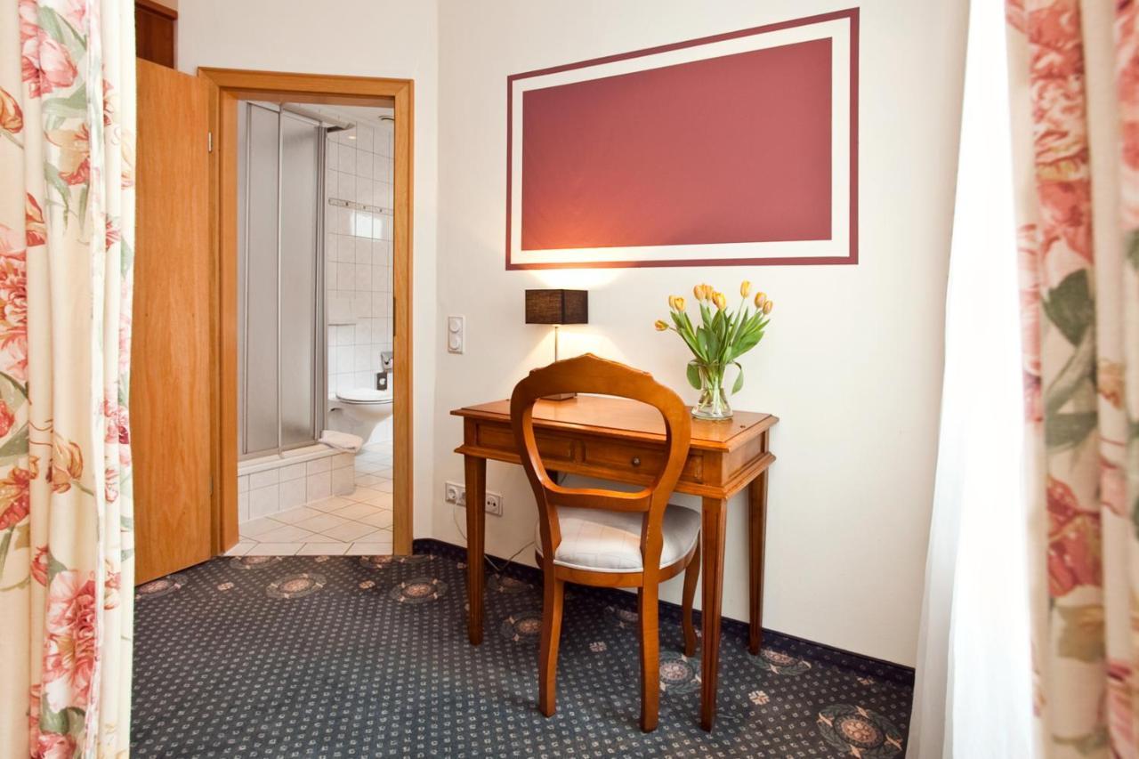 Gildors Atmosphere Hotel 3*