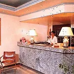 Gildors Atmosphere Hotel Dusseldorf