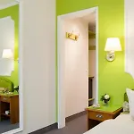 Gildors Atmosphere 3* Dusseldorf