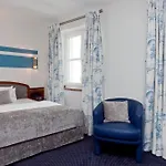 Hotel Gildors Atmosphere