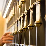 Gildors Hotel Atmosphere