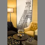 Gildors Atmosphere Hotel Dusseldorf
