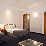 Hotel Gildors Atmosphere Dusseldorf