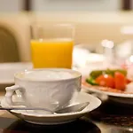 Gildors Atmosphere Hotel Dusseldorf