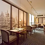Gildors Atmosphere Dusseldorf