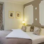 Gildors Atmosphere Dusseldorf