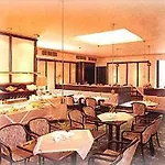 Gildors Atmosphere Hotel
