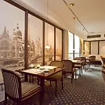 Hotel Gildors Atmosphere