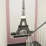 Gildors Atmosphere Hotel