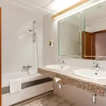 Gildors Atmosphere Hotel Dusseldorf