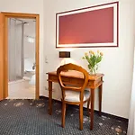 Gildors Atmosphere Hotel 3*
