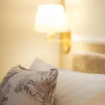 Hotel Gildors Atmosphere Dusseldorf