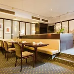 Hotel Gildors Atmosphere 3*