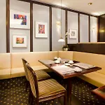 Hotel Gildors Atmosphere 3*