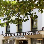 Gildors Atmosphere Dusseldorf