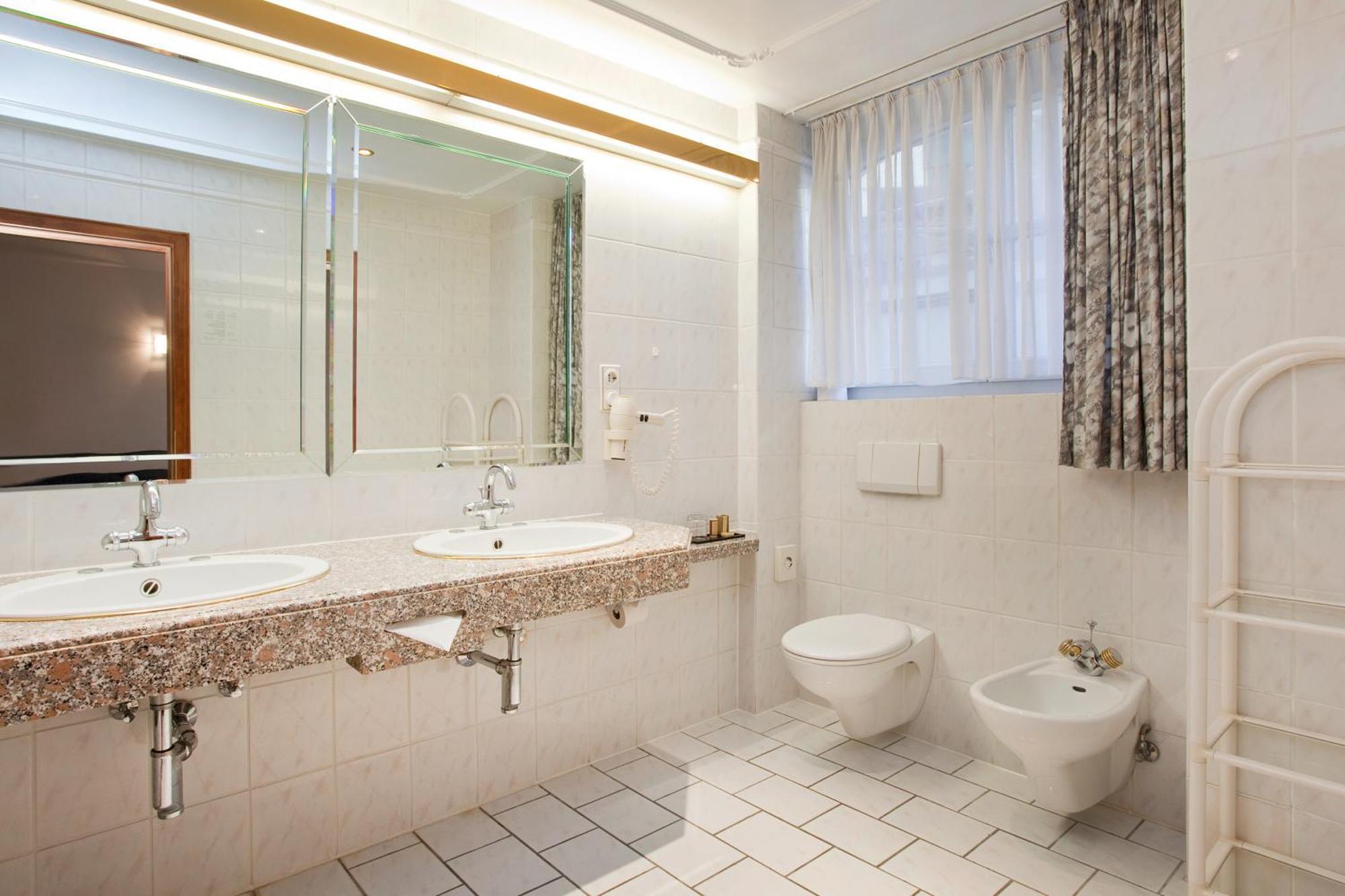 Gildors Atmosphere 3*