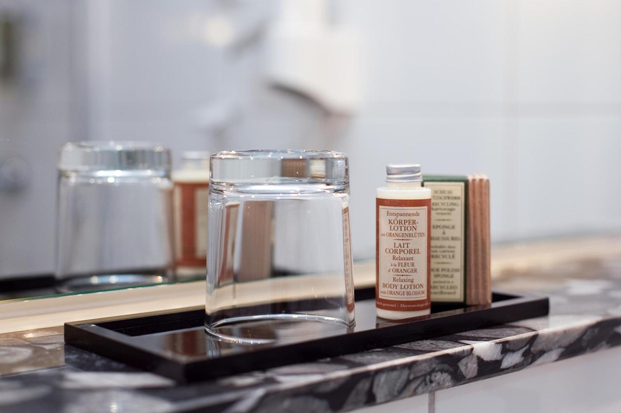 Gildors Atmosphere 3*