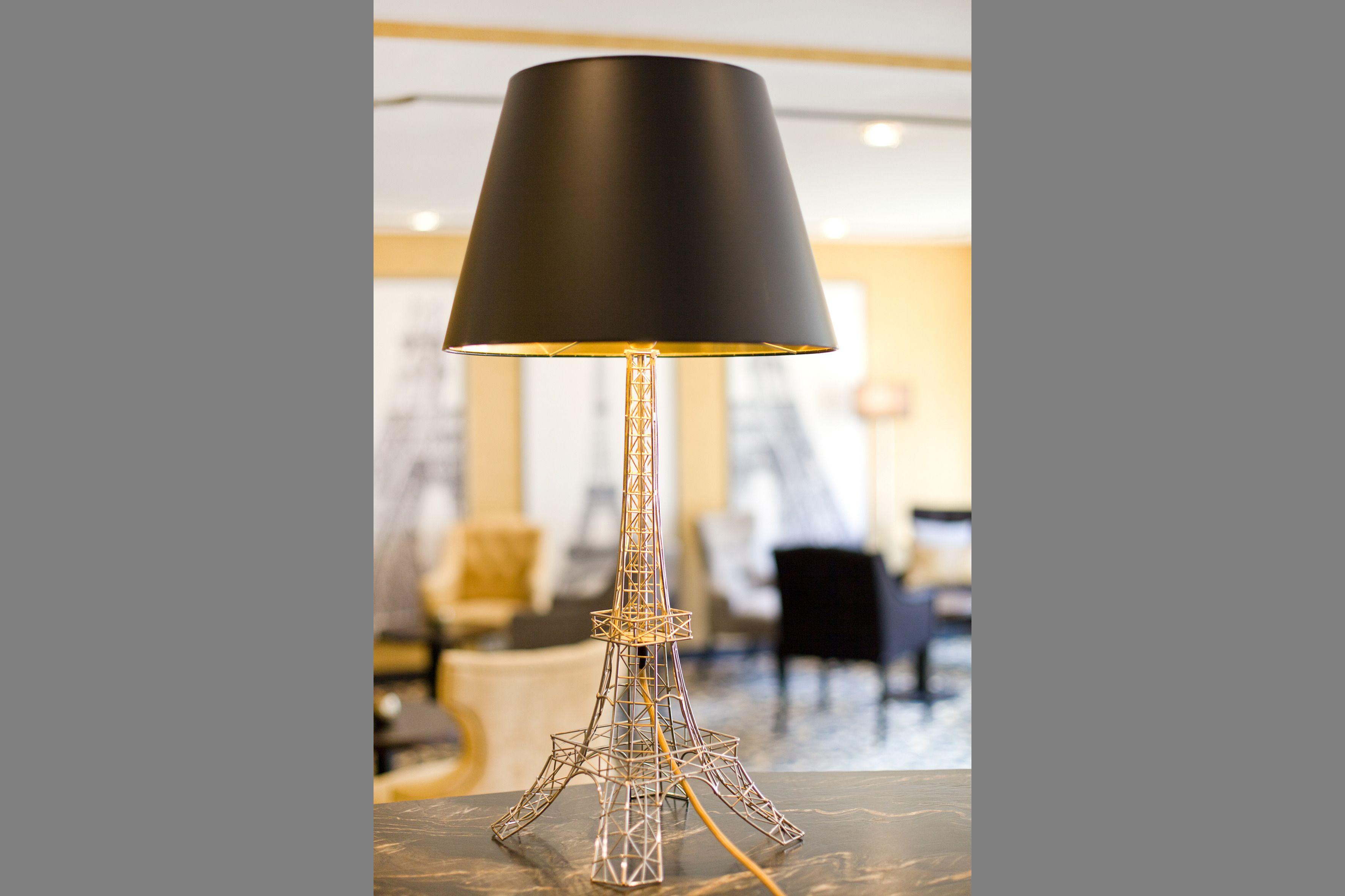 Gildors Atmosphere Dusseldorf