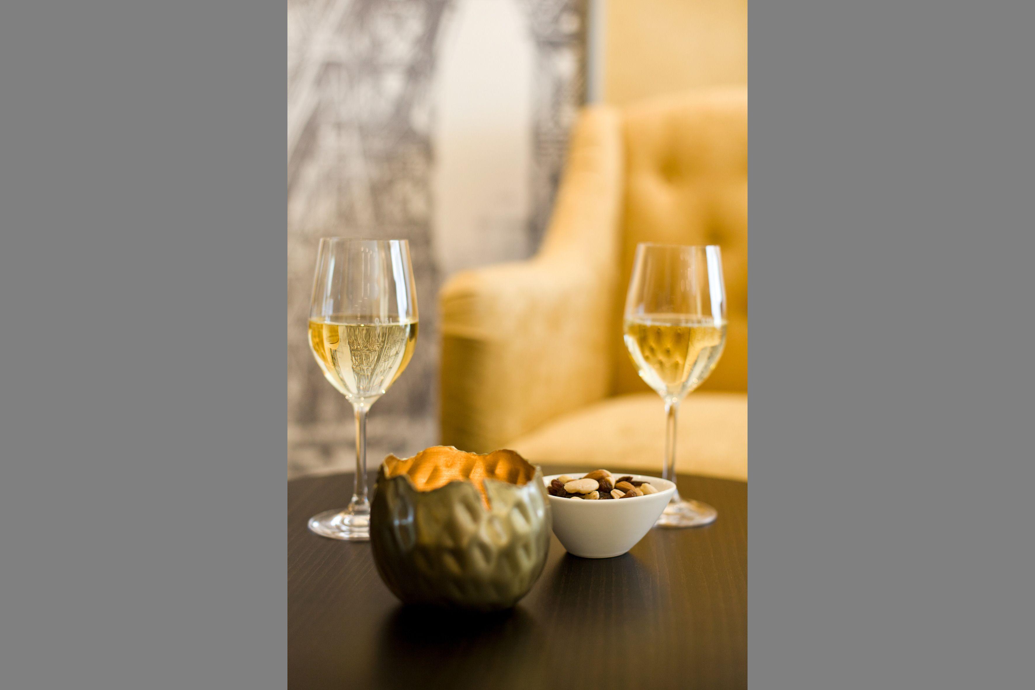 Gildors Atmosphere 3* Düsseldorf