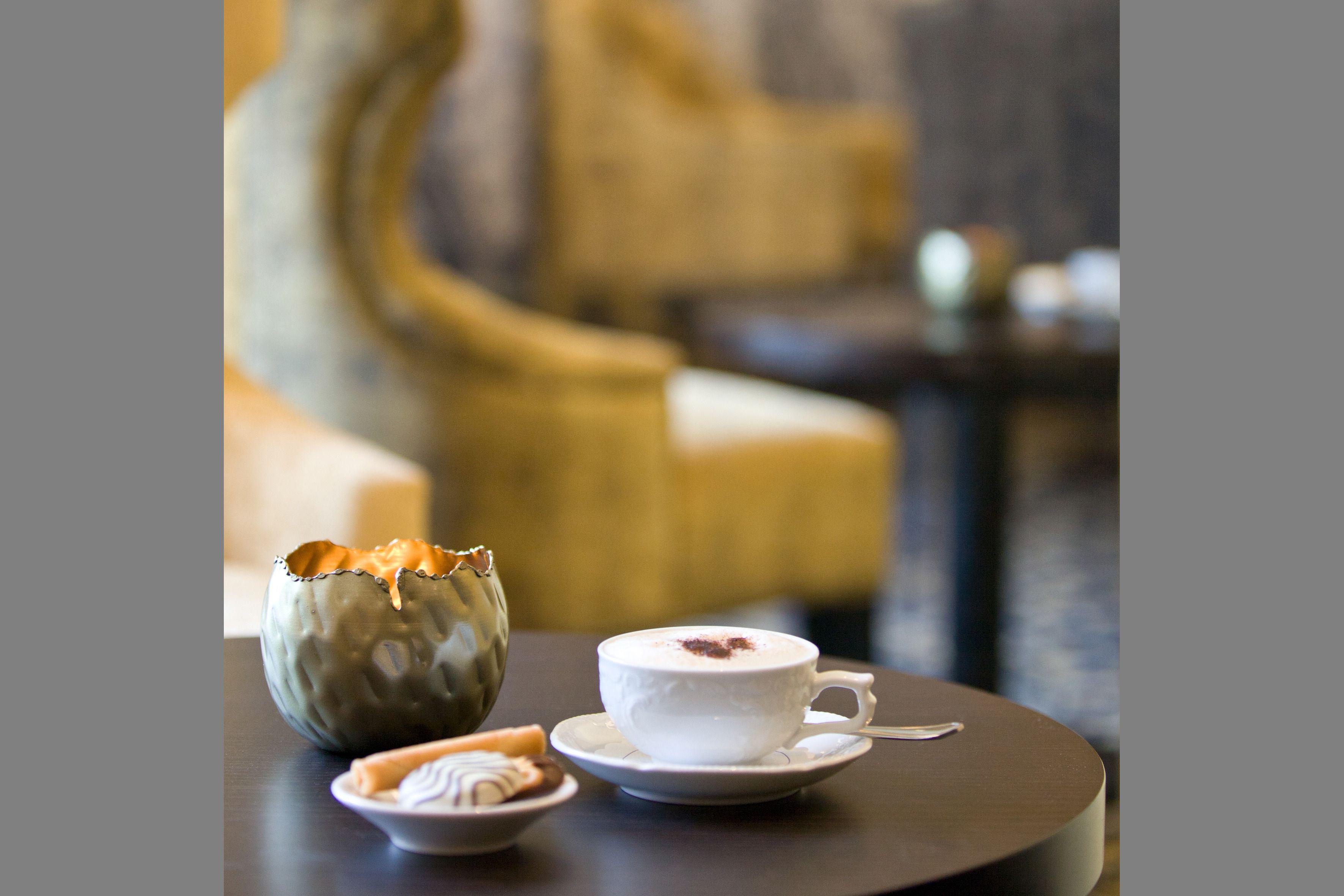 Gildors Atmosphere Hotel 3*