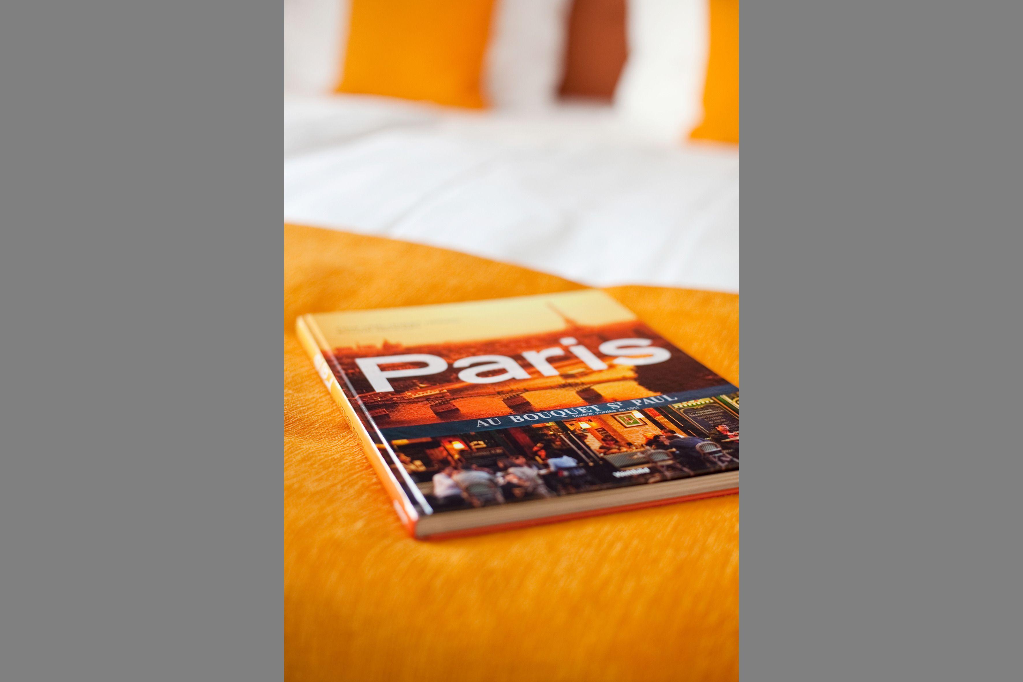 Hotel Gildors Atmosphere Dusseldorf