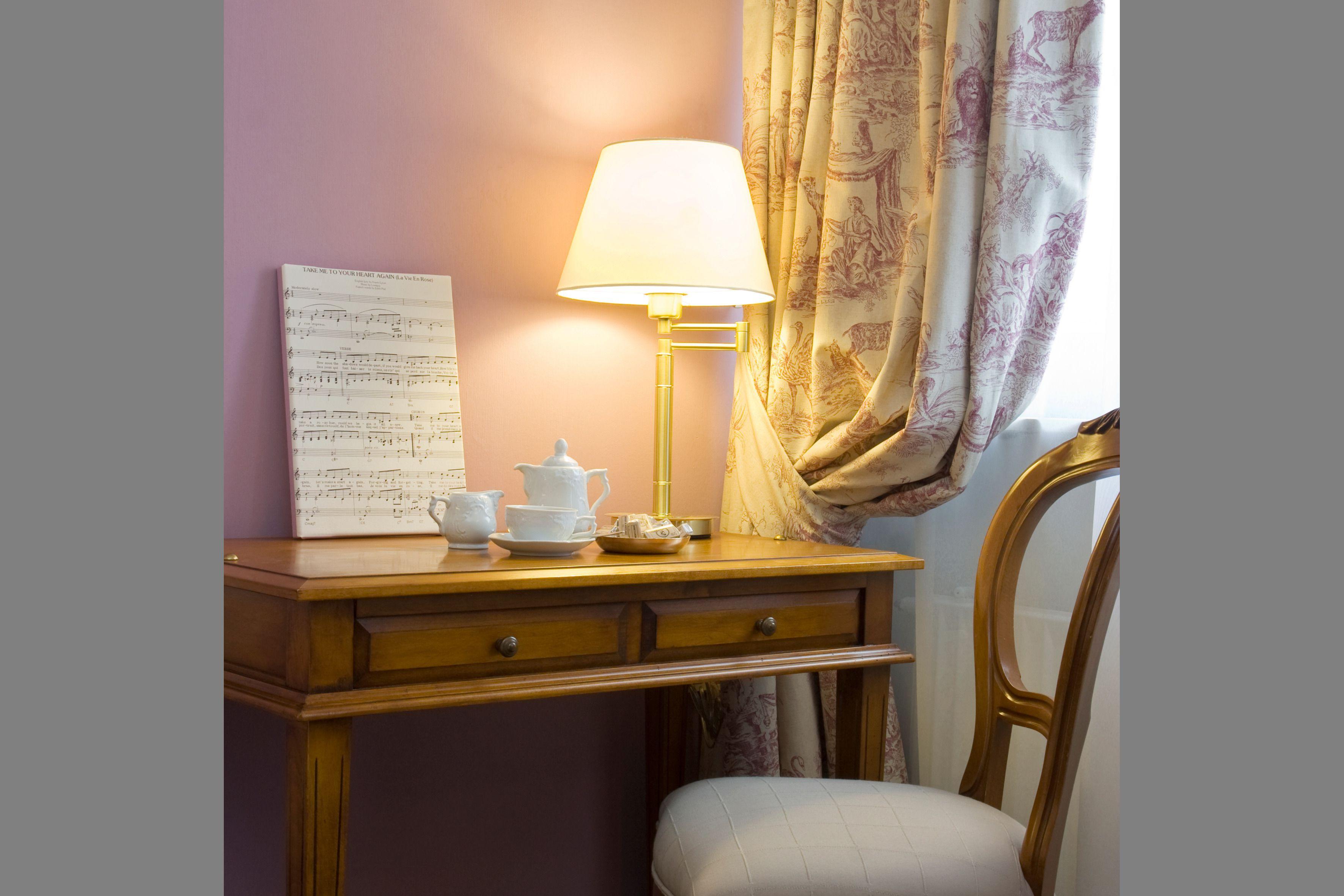 Gildors Atmosphere Düsseldorf