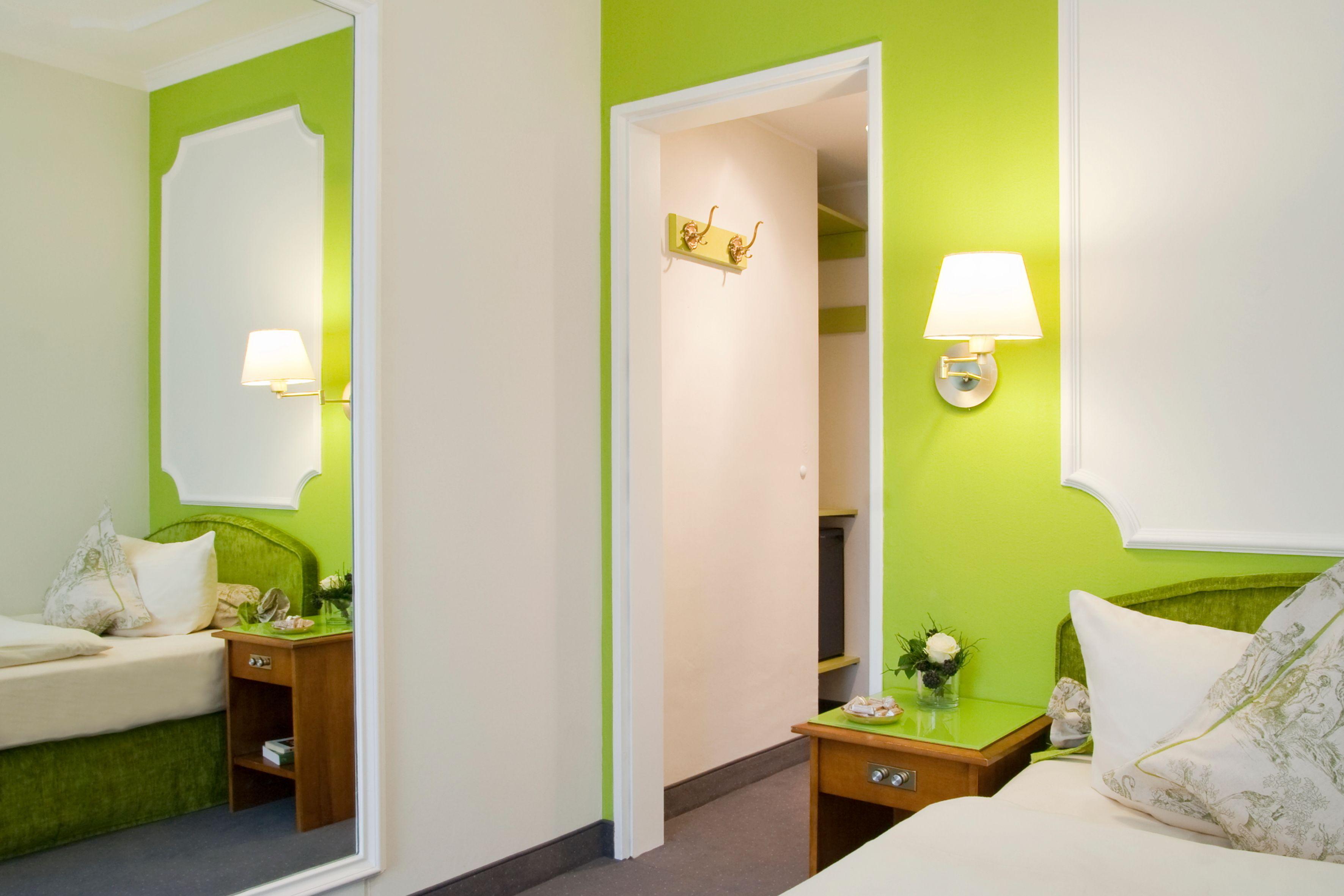 Gildors Atmosphere 3*