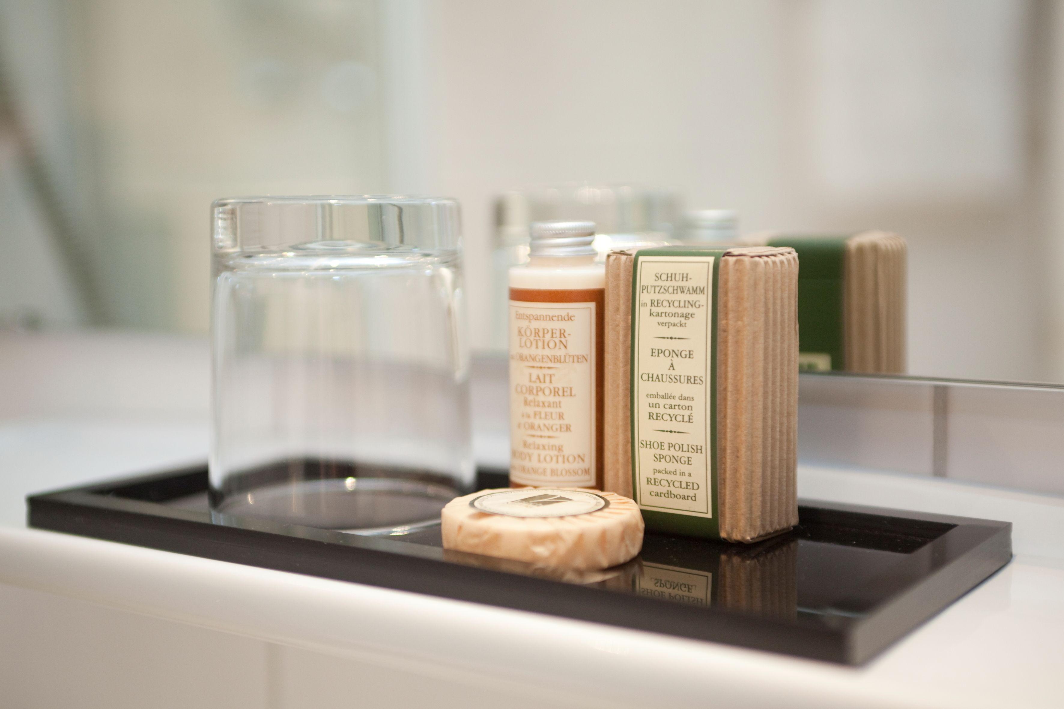 Gildors Atmosphere Hotel 3*