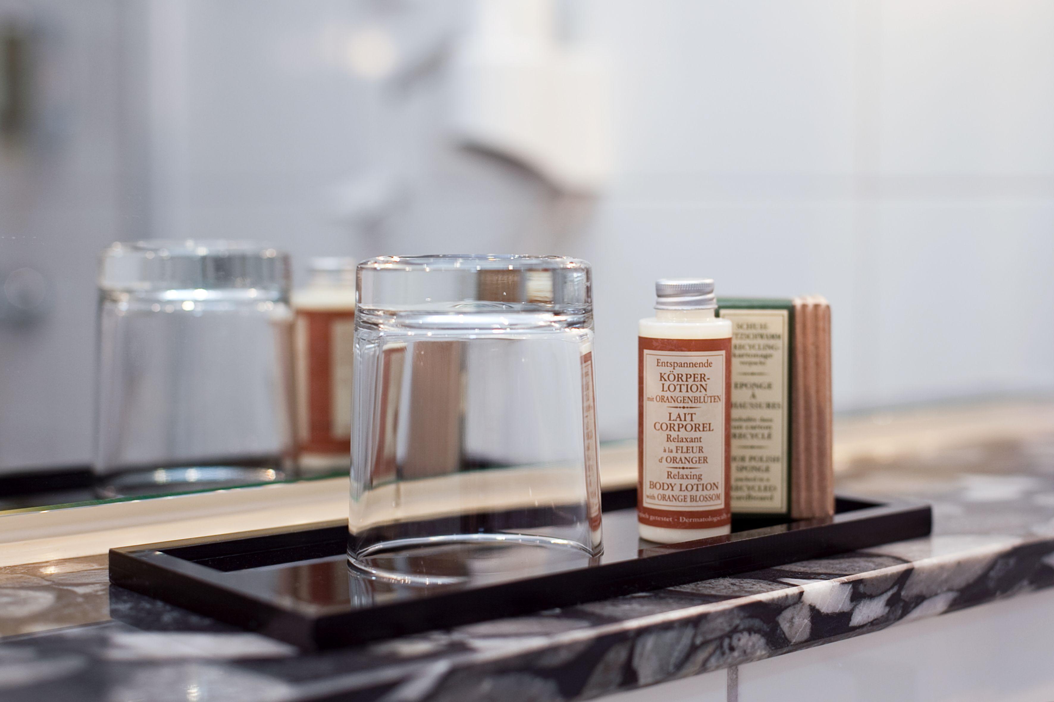 Gildors Atmosphere Hotel 3*