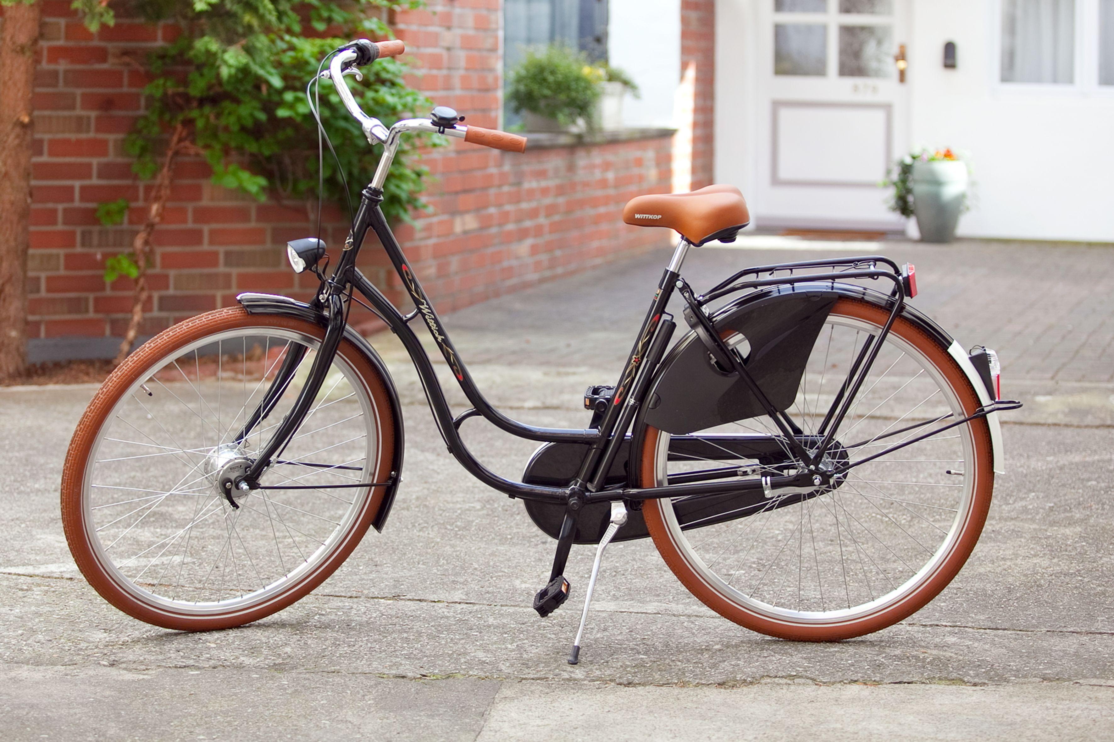 Hotel Gildors Atmosphere Düsseldorf