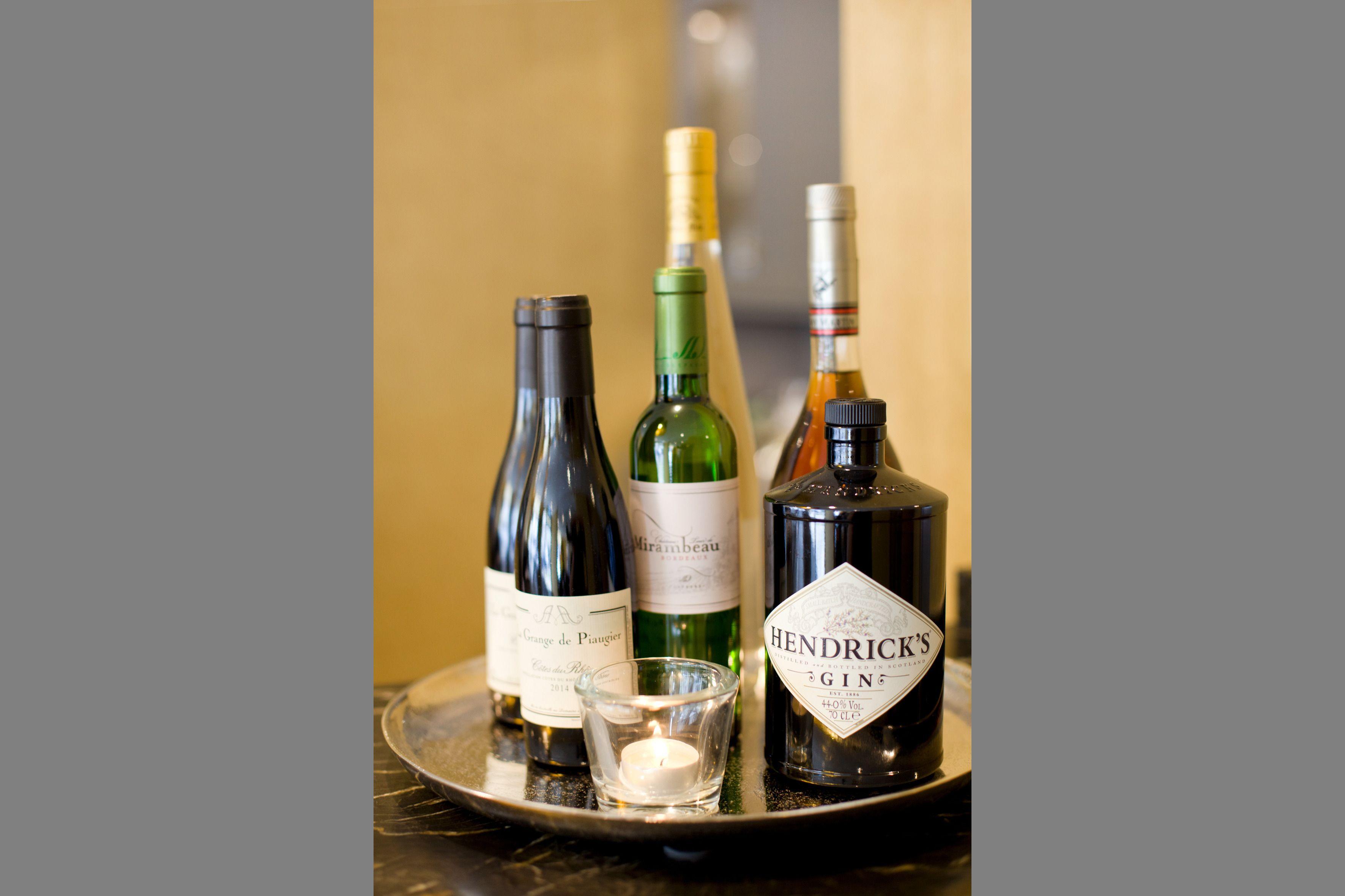 Gildors Atmosphere Hotel 3*