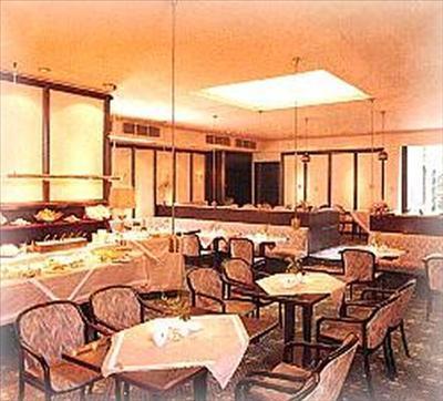 Gildors Hotel