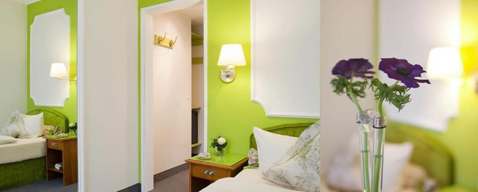 Gildors Atmosphere 3*