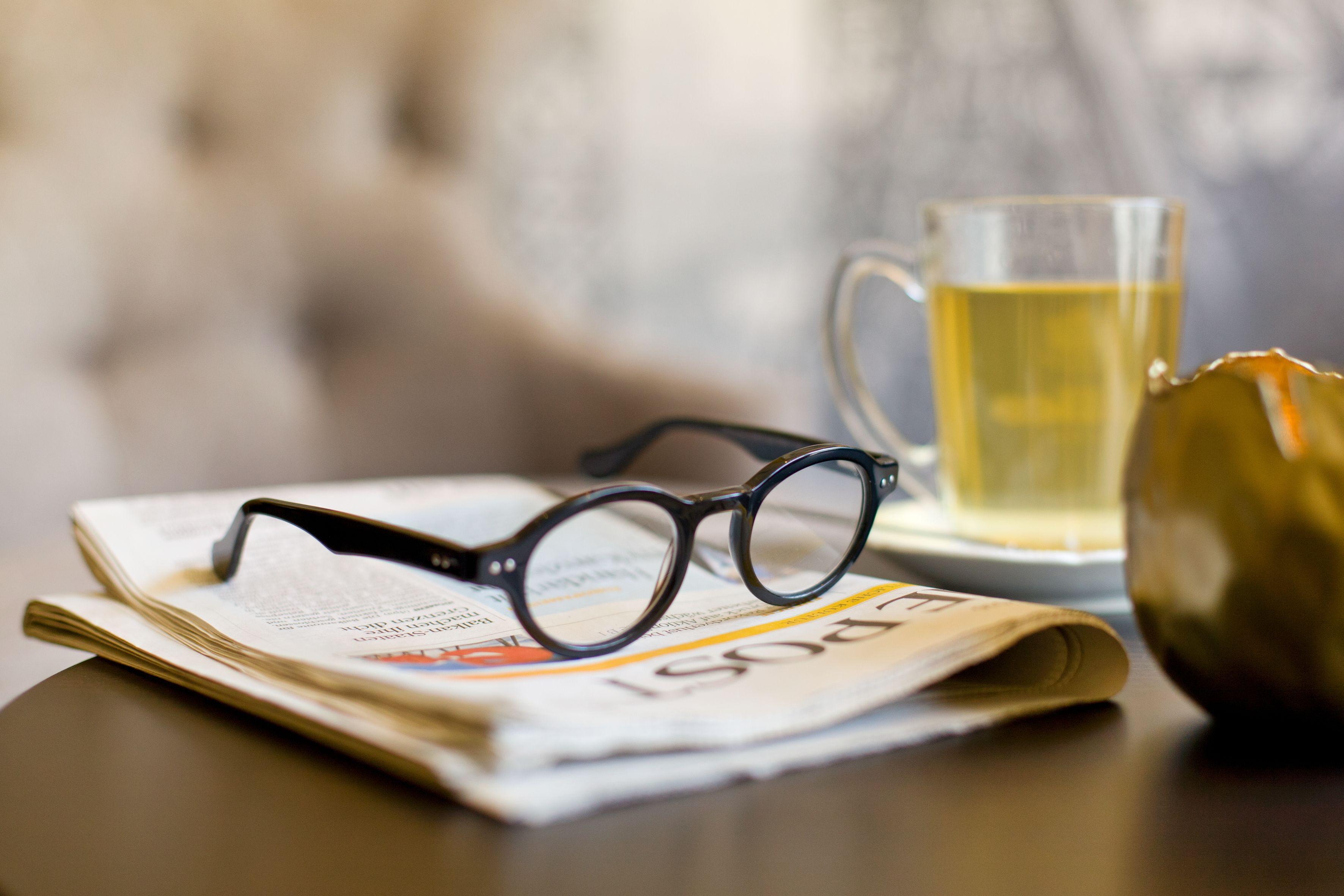 Gildors Atmosphere Dusseldorf