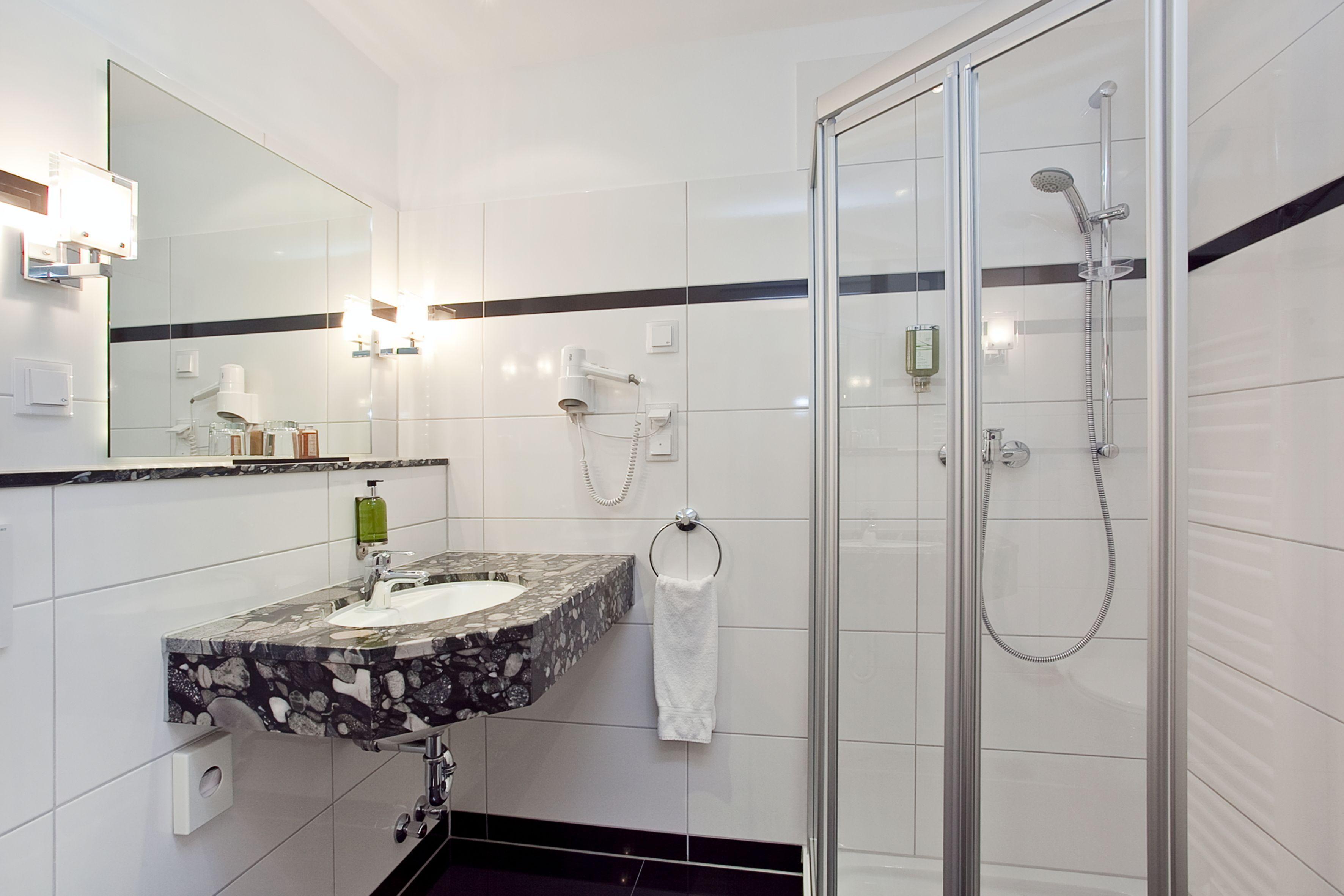 Gildors Atmosphere Hotel