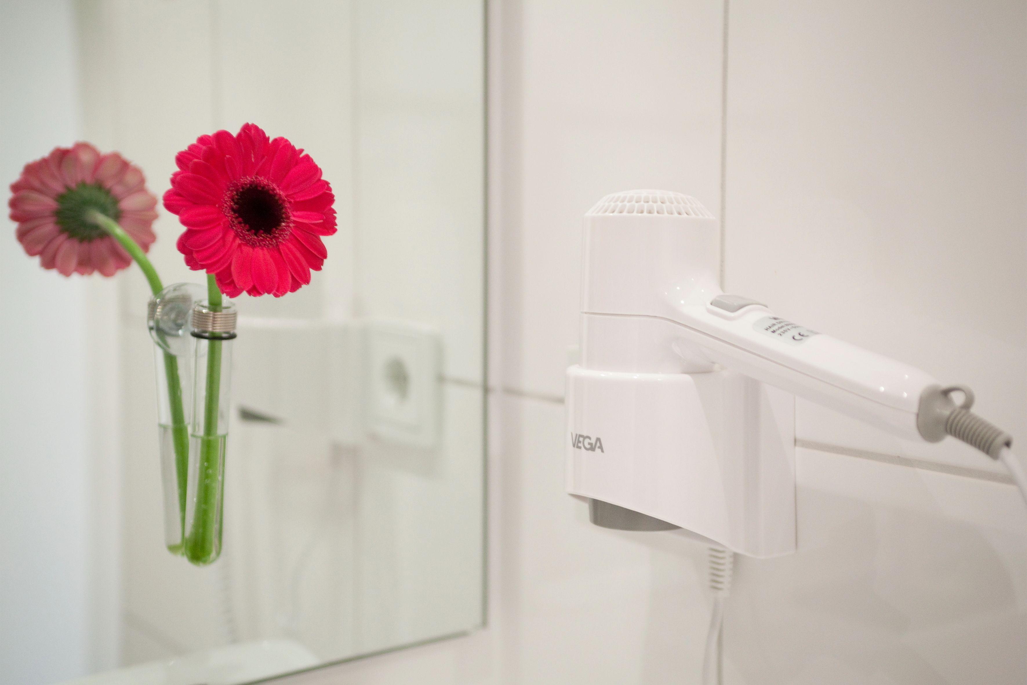 Gildors Atmosphere 3* Dusseldorf