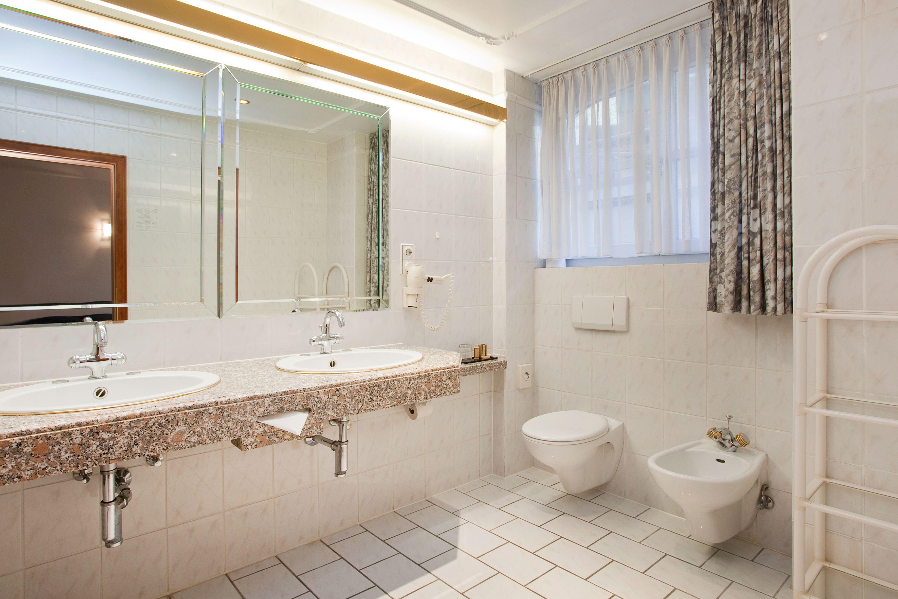 Gildors Atmosphere 3*