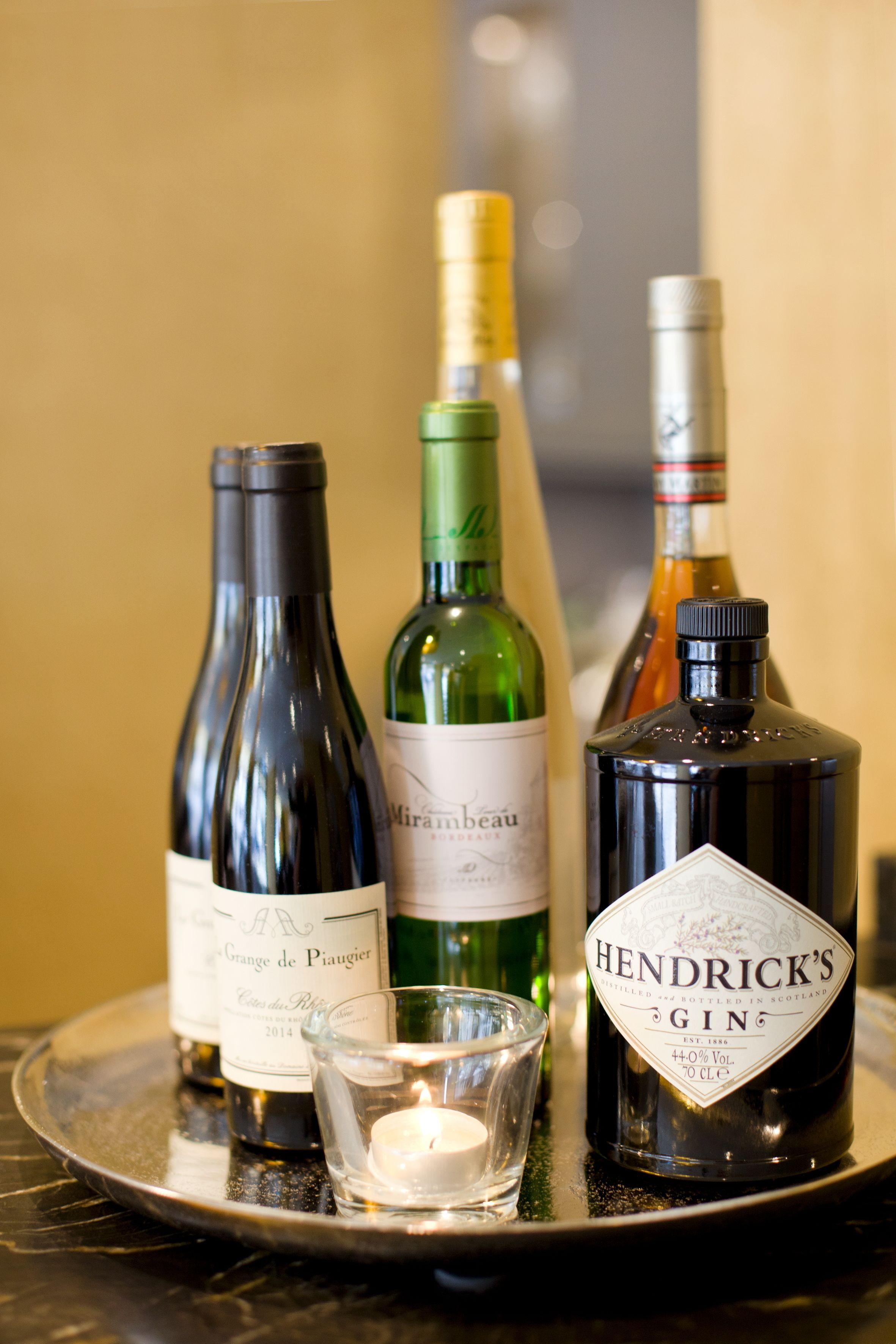 Gildors Atmosphere 3* Dusseldorf