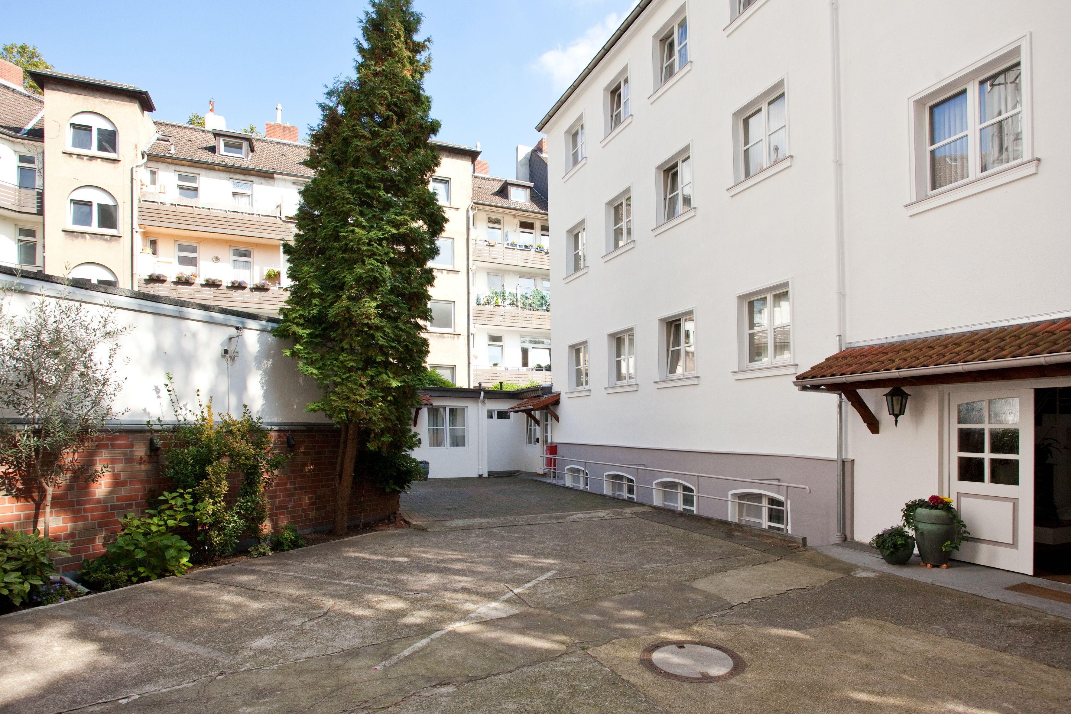 Gildors Atmosphere 3*