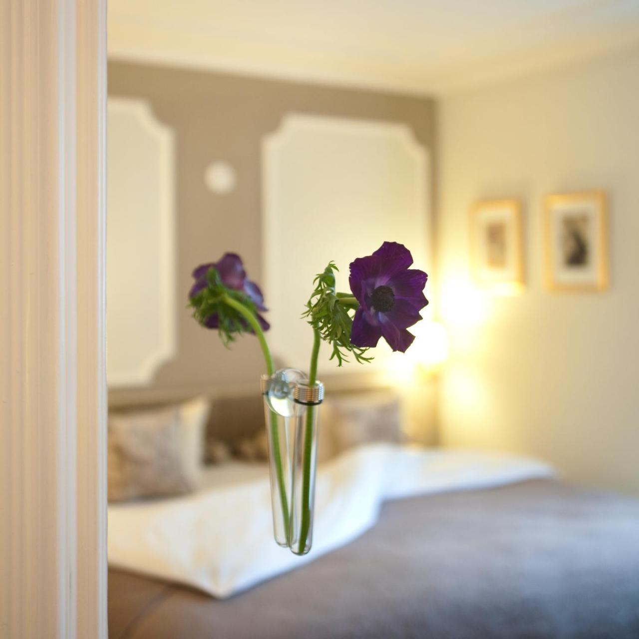 Gildors Atmosphere 3* Dusseldorf