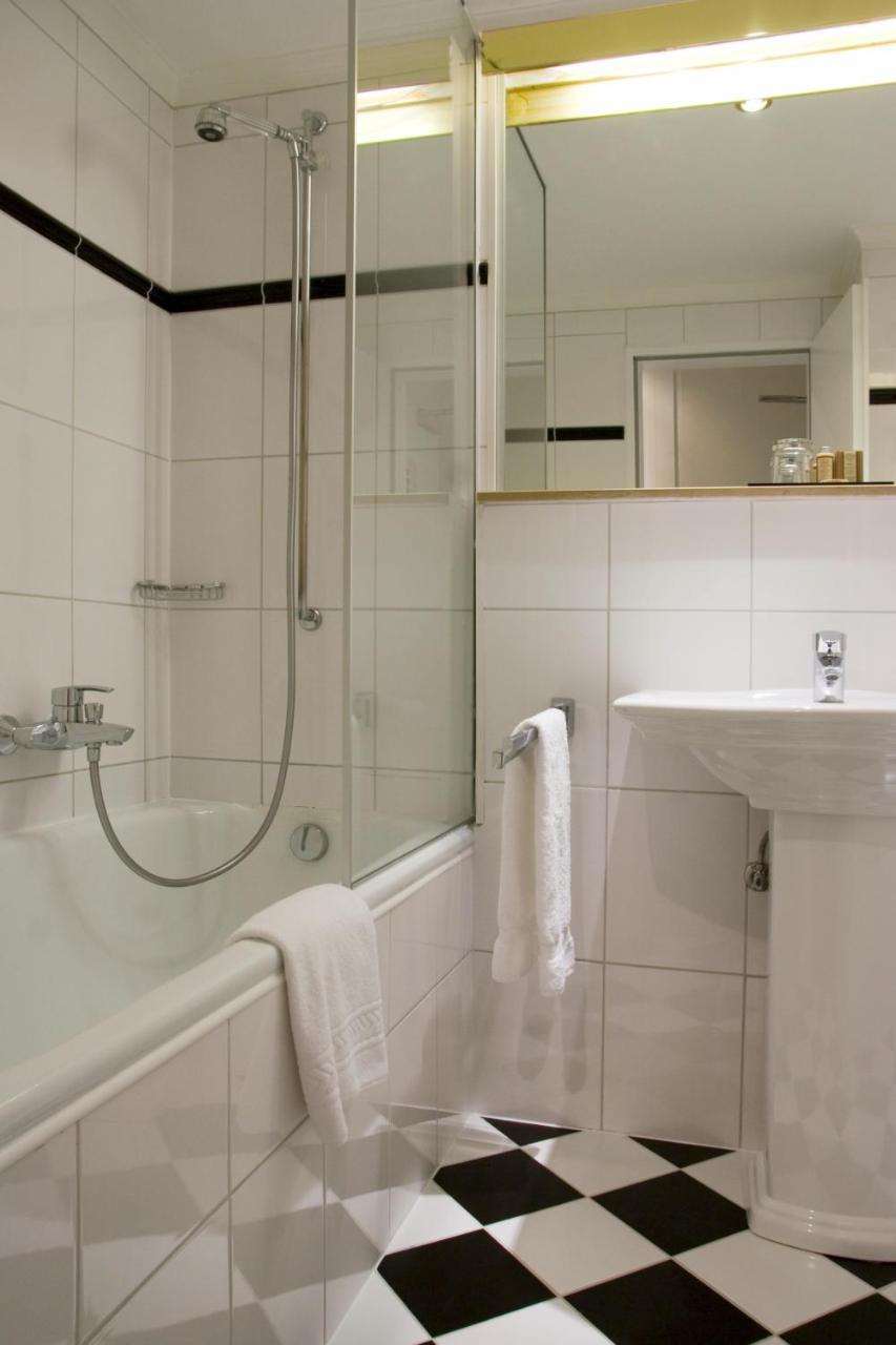 Gildors Atmosphere Dusseldorf