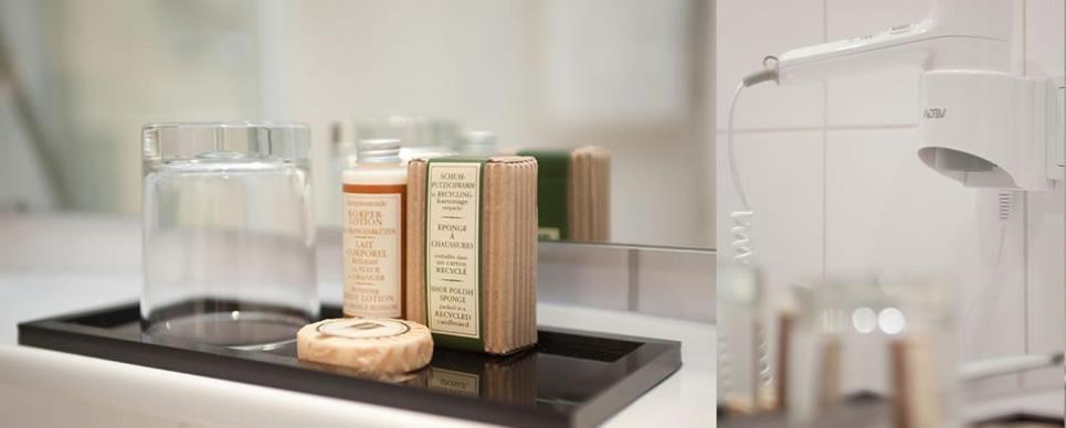 Gildors Atmosphere 3*